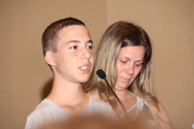 IMG_2572.jpg