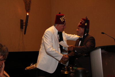 IMG_2591.jpg