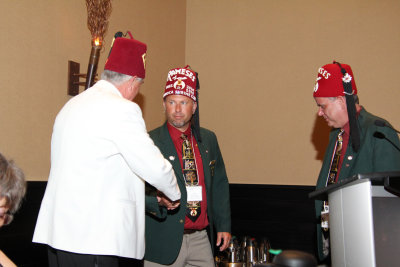 IMG_2595.jpg