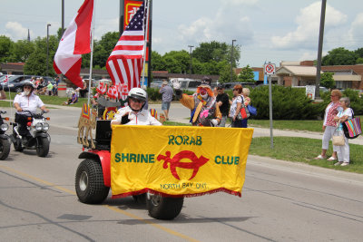 IMG_2252.jpg