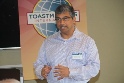 IMG_9324.JPG