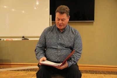 IMG_9627.JPG