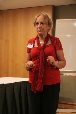IMG_9630.JPG