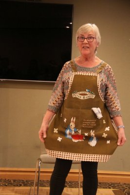 IMG_9631.JPG