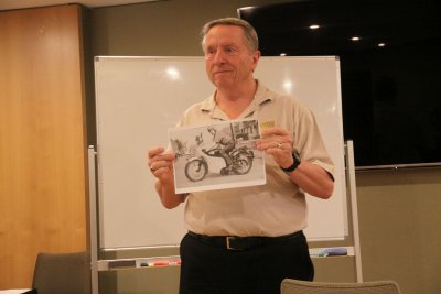 IMG_9634.JPG
