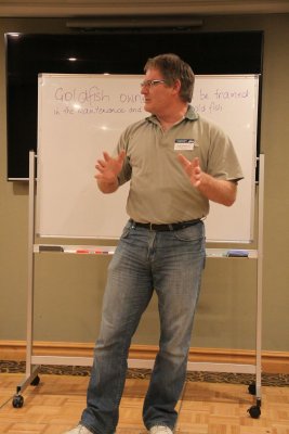 IMG_9635.JPG
