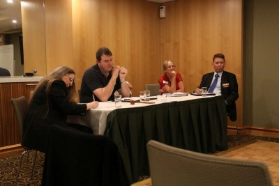 IMG_9636.JPG