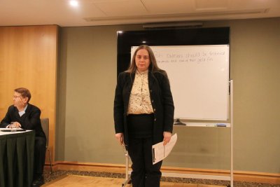 IMG_9639.JPG