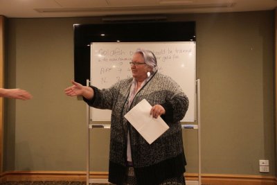 2017 Debate and Storytelling new Club