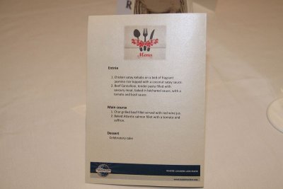 IMG_0004.JPG