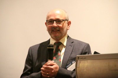 IMG_0012.JPG