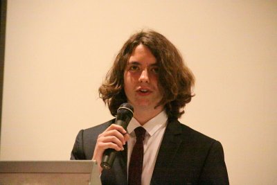 IMG_0016.JPG