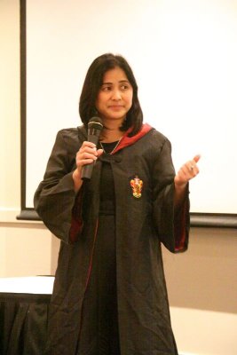 IMG_0020.JPG