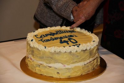 IMG_0028.JPG