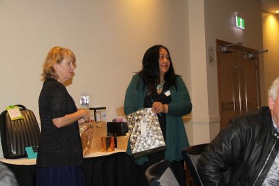 IMG_0030.JPG