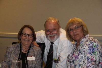 IMG_0031.JPG