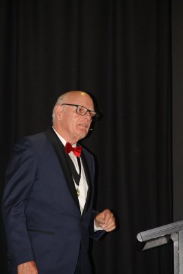 IMG_0281.JPG