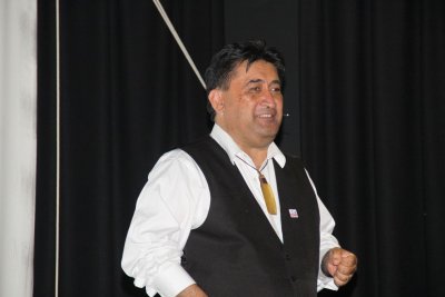 IMG_0374.JPG