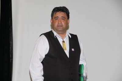 IMG_0380.JPG