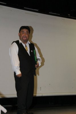 IMG_0382.JPG