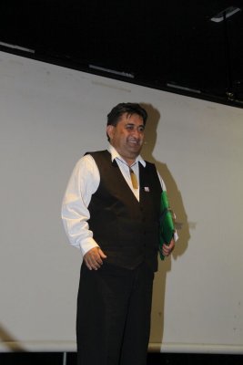 IMG_0383.JPG
