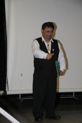 IMG_0385.JPG