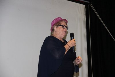 IMG_0387.JPG