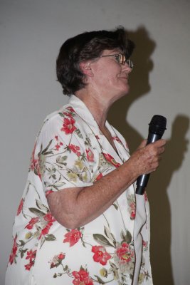 IMG_0390.JPG