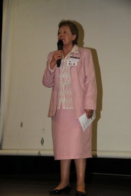 IMG_0399.JPG