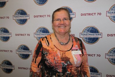 IMG_0403.JPG
