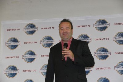 IMG_0102.JPG