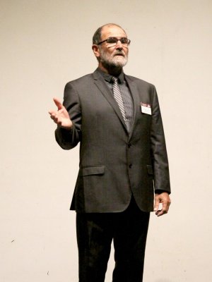IMG_0004p.JPG
