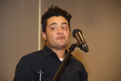 IMG_0015.JPG