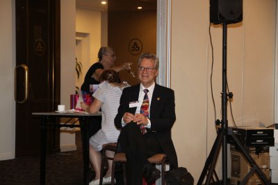 IMG_0020.JPG