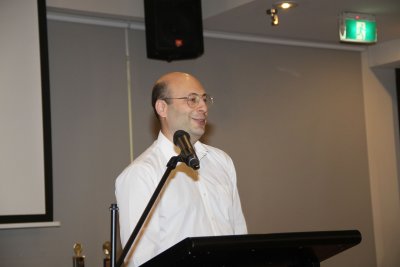 IMG_0021.JPG