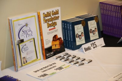 IMG_0012.JPG