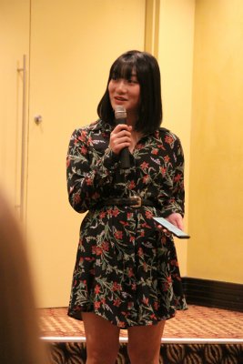IMG_0036.JPG