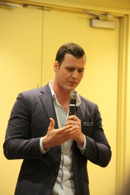 IMG_0044.JPG