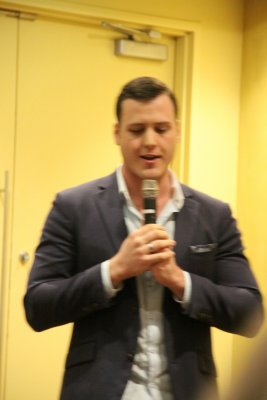 IMG_0045.JPG