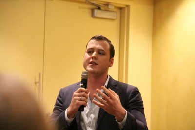 IMG_0047.JPG