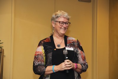 IMG_0093.JPG