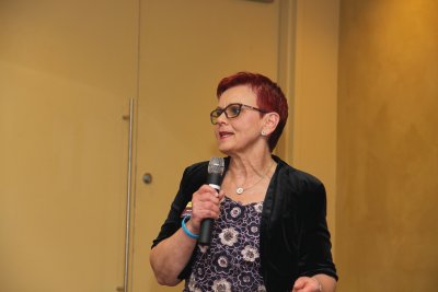 IMG_0095.JPG