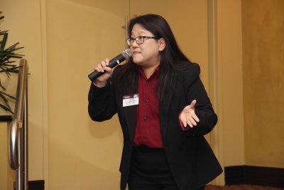 IMG_0097.JPG