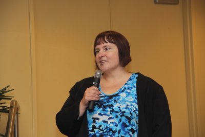 IMG_0115.JPG