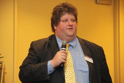 IMG_0120.JPG