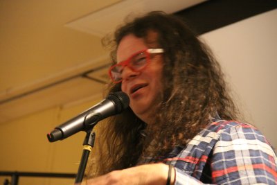 IMG_0172.JPG