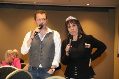 IMG_0175.JPG