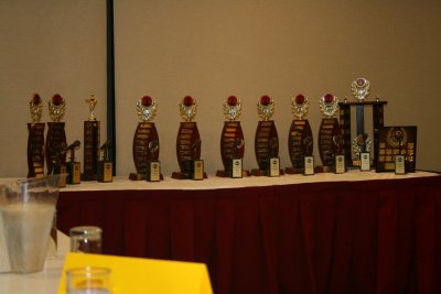 IMG_0150.JPG