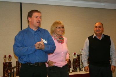 IMG_0164.JPG
