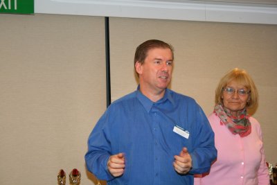 IMG_0165.JPG